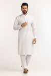 porsche_classic_unstitched_fabric_cotton-off_white_6_