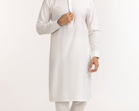 Porsche Classic Unstitched Fabric Cotton