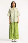 printed_collar_shirt_wm-cs-ss24-024_8_