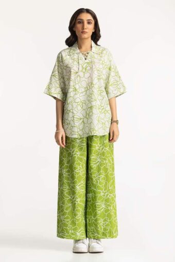 printed collar shirt wm cs ss24 024 8
