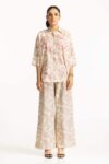 printed_collar_shirt_wm-cs-ss24-029_7_