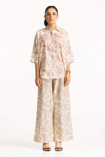 printed collar shirt wm cs ss24 029 7