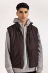 puffer_jacket_mn-jkt-ws24-051_a_1_