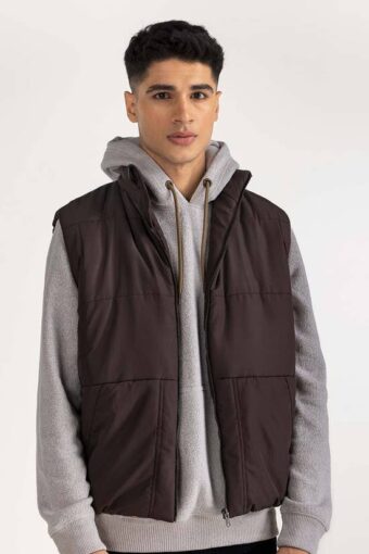 puffer jacket mn jkt ws24 051 a 1