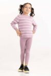 purple_knit_legging_224-616-302_4_