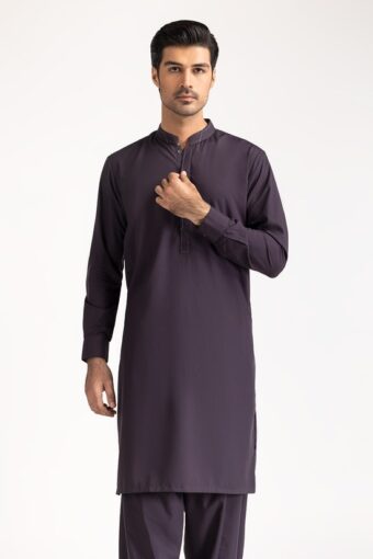 purple styling suit sk s24 073 2