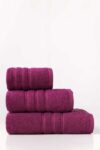 raspberry_combed_towel_viscose_1_