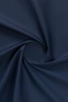 red_gold_latha_unstitched_fabric_cotton_with_gift_box-royal_grey_4_