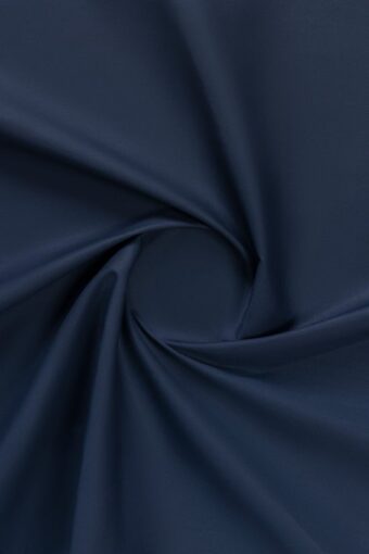 red gold latha unstitched fabric cotton with gift box royal grey 4
