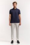 regular_fit_all_over_printed_polo_ps-fshn24-155_1__1