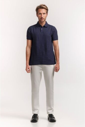 regular fit all over printed polo ps fshn24 155 1 1