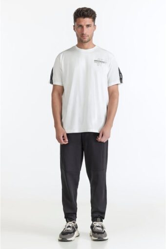 roll edge tee ts cnsj24 125 1