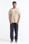 roll-edge_tee_ts-cnsj24-171_1_