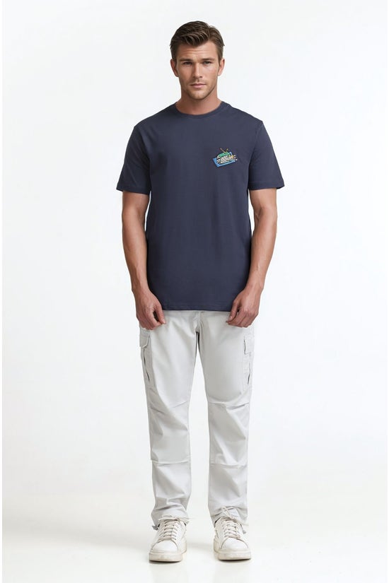 roll edge tee ts cnsj24 201 4