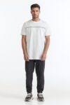 roll-edge_tee_ts-cnsj24-270_1_