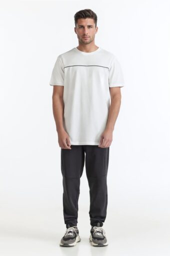 roll edge tee ts cnsj24 270 1