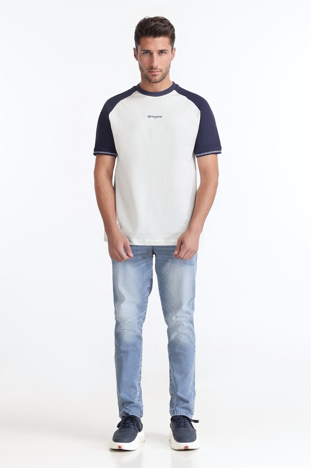 roll edge tee ts cnsj24 280 1