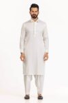 Roomi Latha Classic Unstitched Fabric Cotton-LF