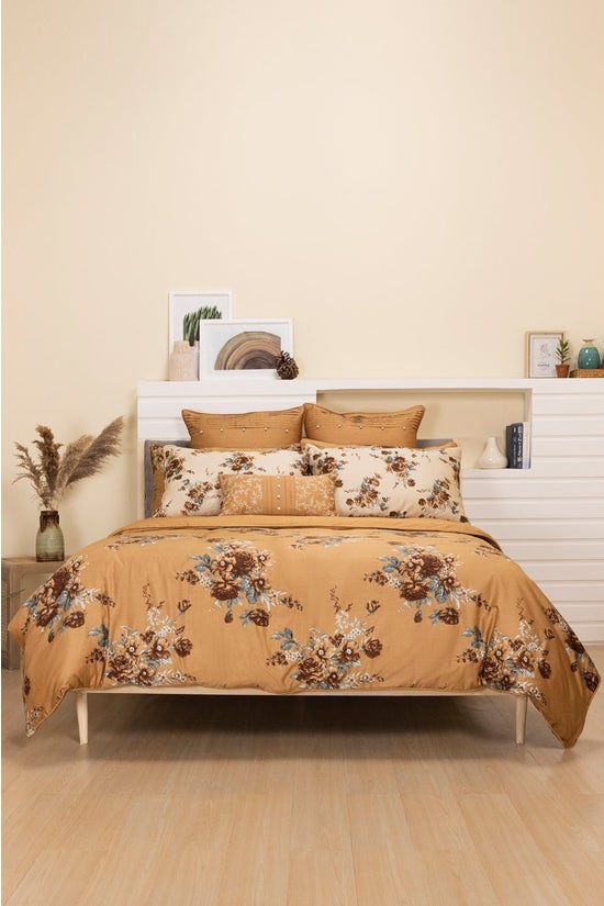 rosemore duvet 001