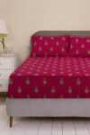 royal_garnet_fitted_sheet_001