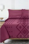 ruby_tufted_quilt_cover_1_