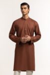 rust_basic_kurta_kr-pln24-016_2_