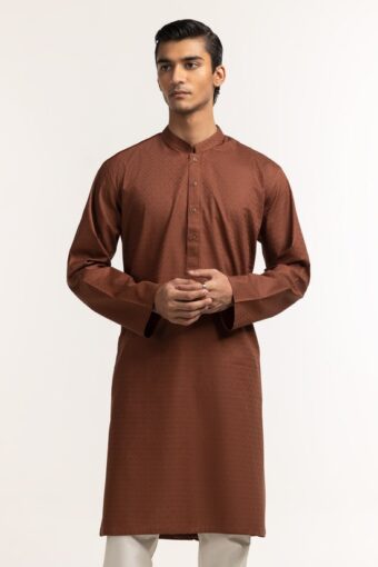 rust basic kurta kr pln24 016 2