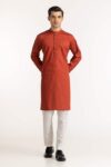 rust_basic_kurta_kr-sty24-063_7_