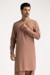 rust_basic_suit_sk-e24-052_3_