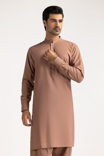 rust basic suit sk e24 052 3