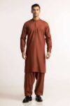 rust_basic_suit_sk-psd24-006_5_