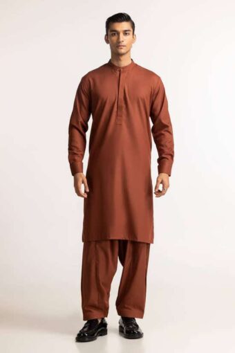 rust basic suit sk psd24 006 5