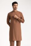 rust_styling_suit_sk-s24-038_2_