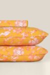 saffron_sheetset_001