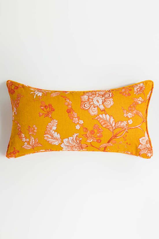 saffron t 200 deck cushion cover 1