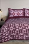 salsa_digital_ultrasonic_bed_spread_1_
