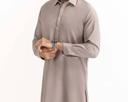 Sand Styling Suit SK-S22-062