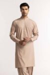 sand_styling_suit_sk-s24-050_5_