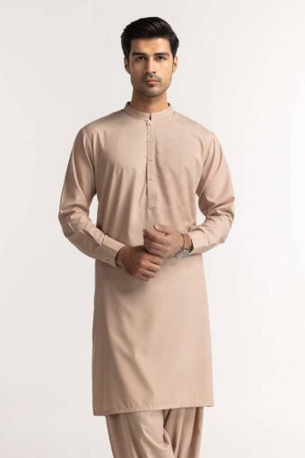sand styling suit sk s24 050 5