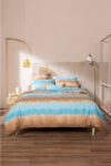 seashore_duvet_001