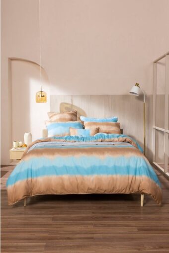 seashore duvet 001