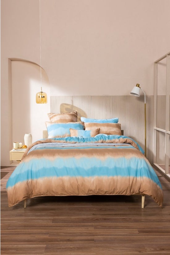 seashore duvet 001