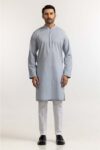 serenity_blue_embroidered_kurta_kr-emb24-024_3_