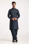 shadow_grey_styling_suit_sk-s24-077_8_