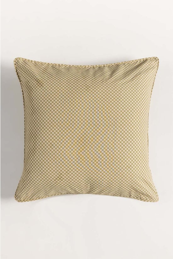 shangrilla t 150 euro sham cushion cover 1