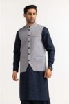 sliver_grey_basic_waist_coat_wc-pd23-009_3_