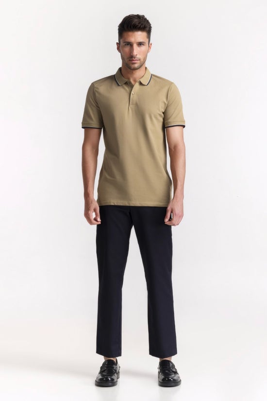 smart fit tipped polo ps fshn24 048 3