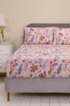 spring_slumber_fitted_sheet_001