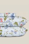 spring_slumber_sheetset_001