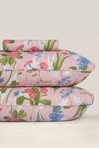 spring slumber sheetset 01 1 1